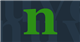 Nuveen Nasdaq 100 Dynamic Overwrite Fund stock logo