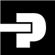 Parker-Hannifin Co. stock logo