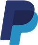 PayPal Holdings, Inc. stock logo