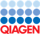 Qiagen stock logo