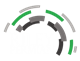 Riley Exploration Permian, Inc. stock logo