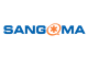 Sangoma Technologies Co. stock logo