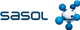 Sasol Limited stock logo