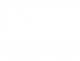 Starwood Property Trust, Inc. stock logo