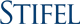 Stifel Financial Corp. stock logo