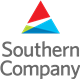 The Southern Company stock logo